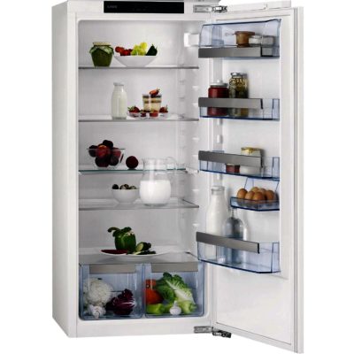 AEG SKS71200C0 Built In Fridge AEG SKS71200C0 Built In Fridge
